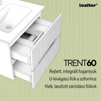 TRENT60ANTSZZ_altpic_3_HU.webp