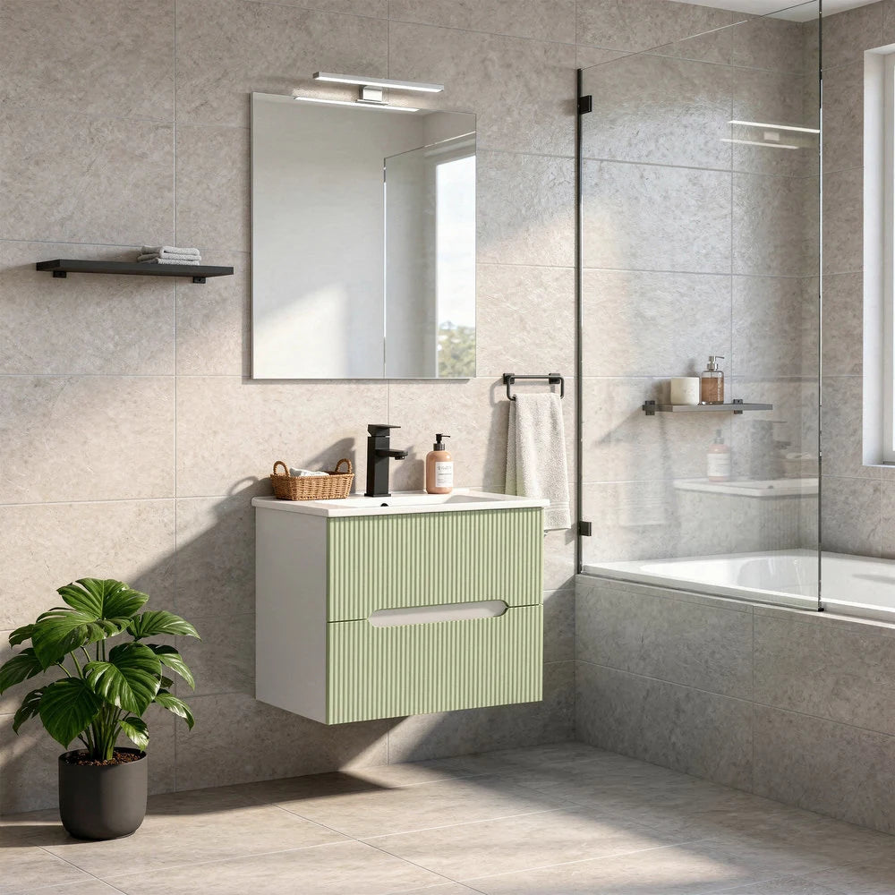 TRENT60FVZ_altpic_1.webp Sekundarna slika