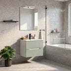 TRENT60FZ_altpic_1.webp