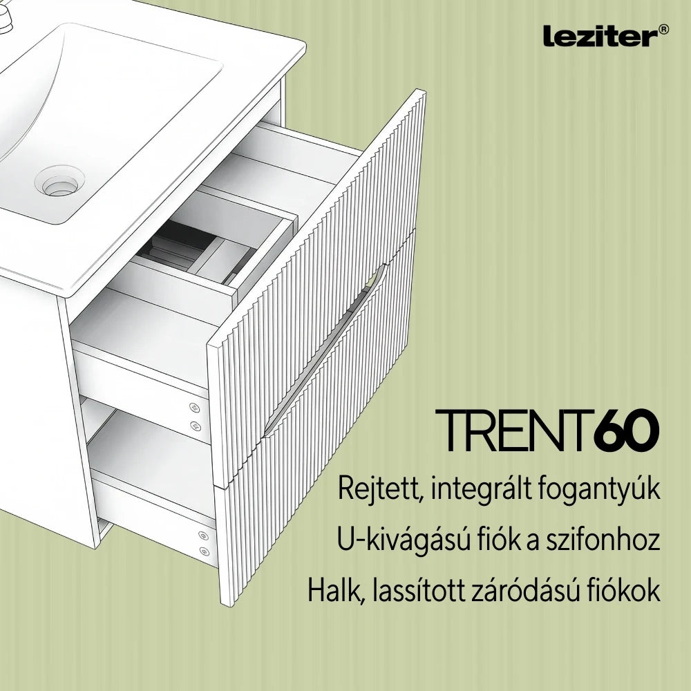 TRENT60SSTANTSZ_altpic_4.webp