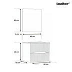 TRENT60VZF_altpic_2.webp