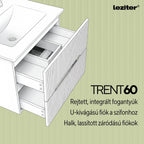 TRENT60VZF - TRENT60VZF_altpic_4.jpg