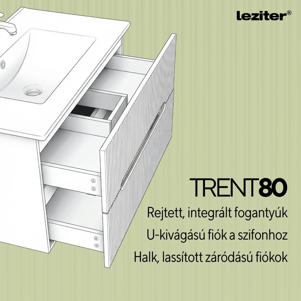 TRENT80AZSST - TRENT80AZSST_altpic_4.jpg