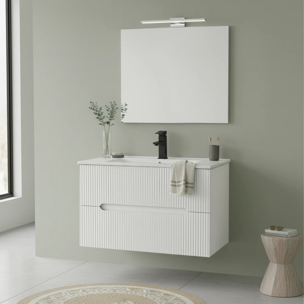 TRENT80FE_altpic_1.webp Sekundarna slika