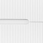 TRENT80FE_altpic_4.webp