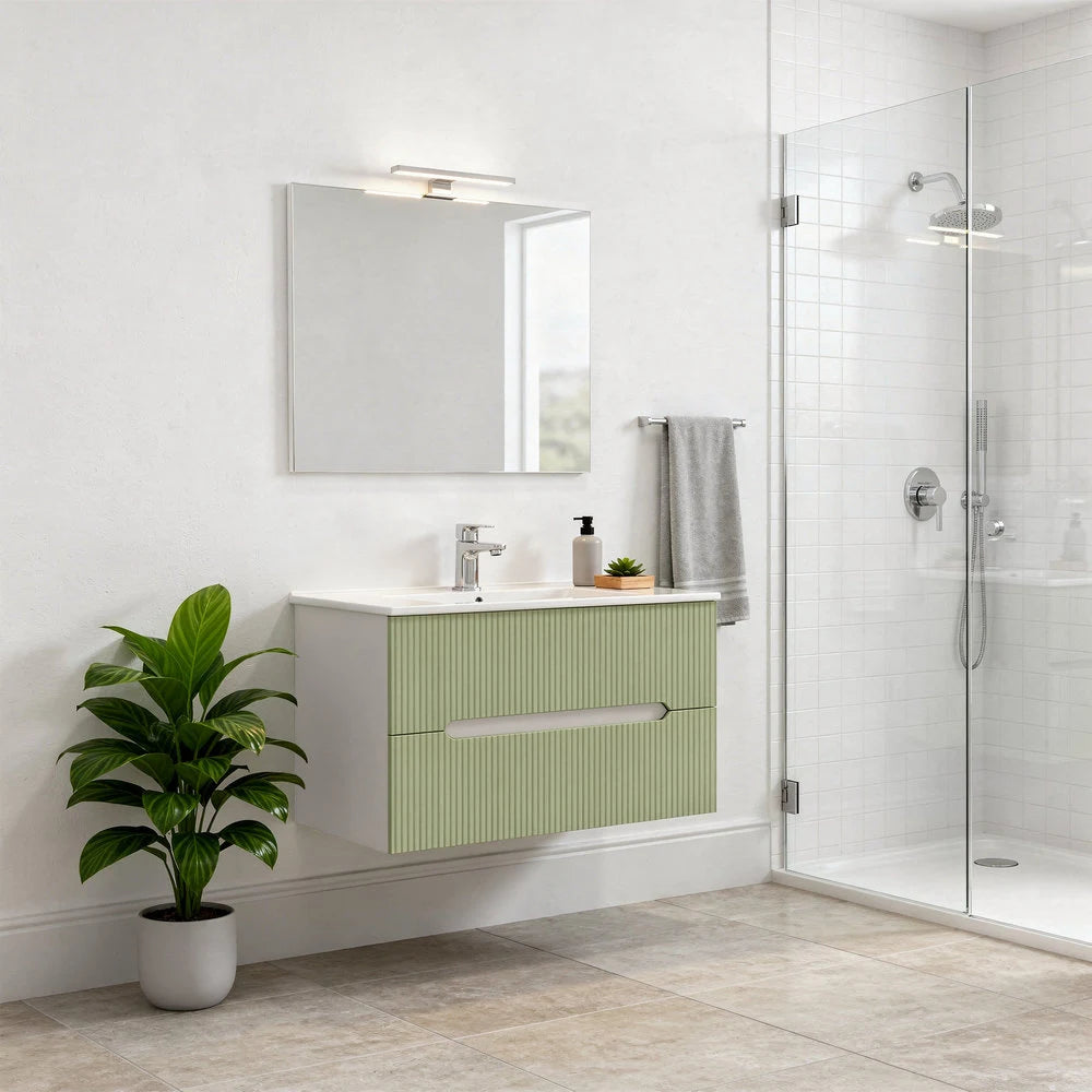 TRENT80FVZ_altpic_1.webp Sekundarna slika