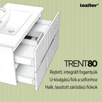 TRENT80SSTANTSZ_altpic_4.webp