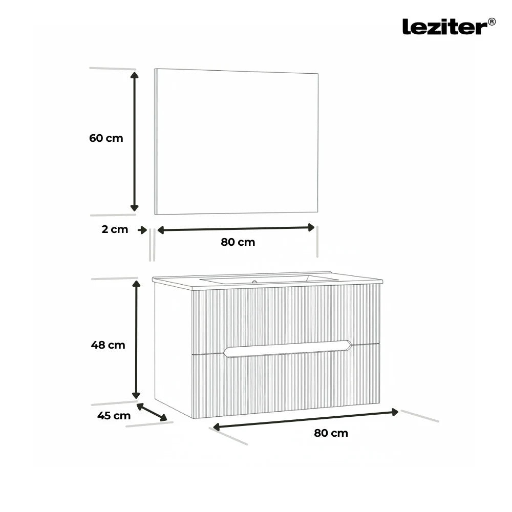 TRENT80VZANTSZ_altpic_2.webp