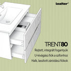 TRENT80ZF - TRENT80ZF_altpic_4.jpg