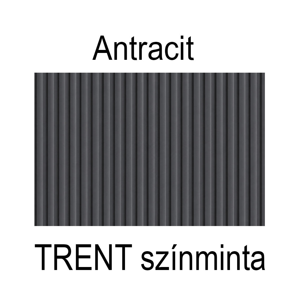 TRENTANTSZ-MINT - TRENTANTSZ-MINT.jpg Glavna slika