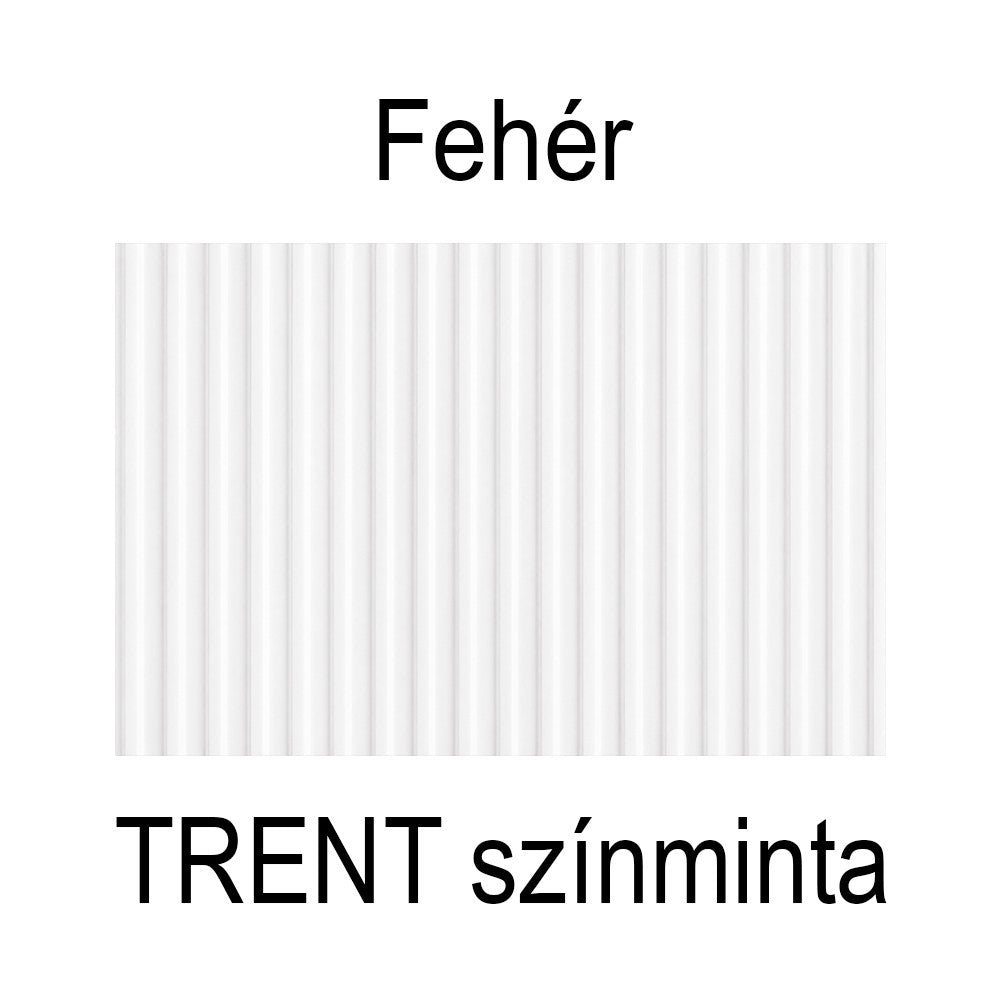 TRENTFE-MINT - TRENTFE-MINT.jpg Glavna slika