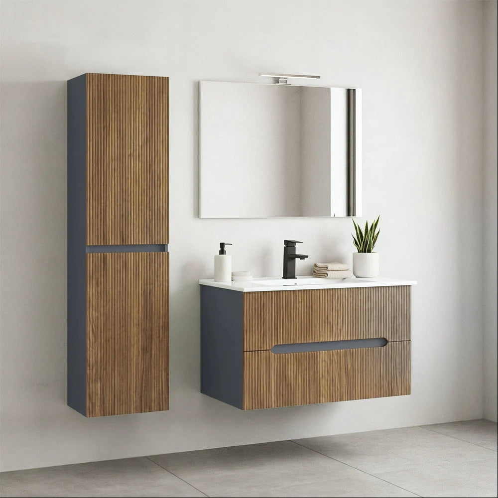 TRENTM35ANTSZSST_altpic_1.webp Sekundarna slika