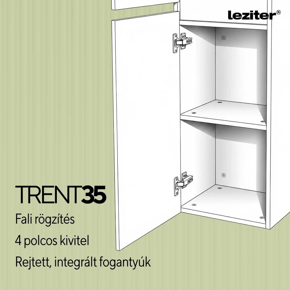 TRENTM35ANTSZZ_altpic_3_HU.webp