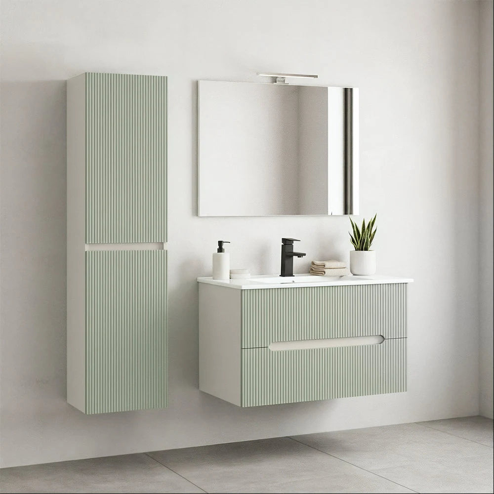 TRENTM35FZ_altpic_1.webp Sekundarna slika