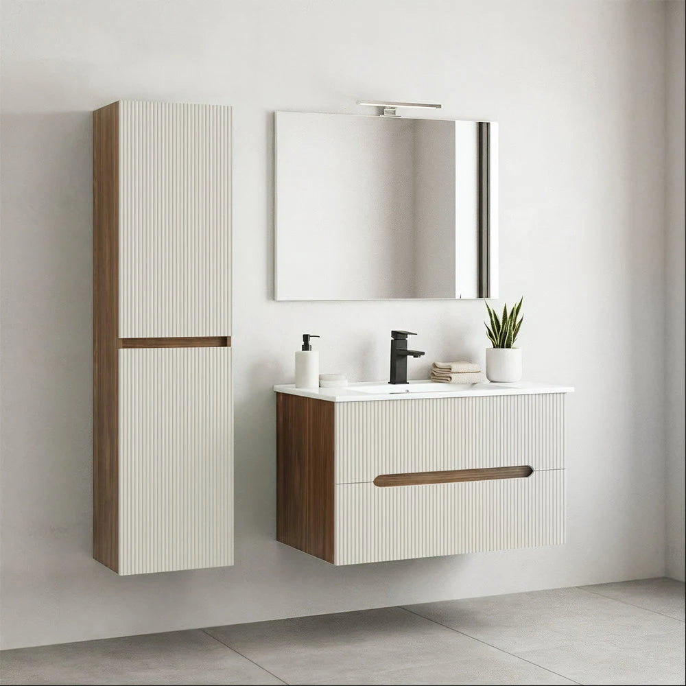 TRENTM35SSTF_altpic_1.webp Sekundarna slika