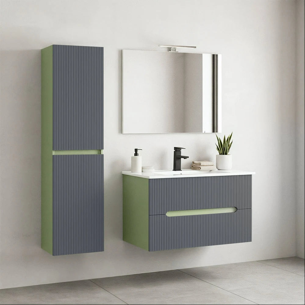 TRENTM35VZANTSZ_altpic_1.webp Sekundarna slika