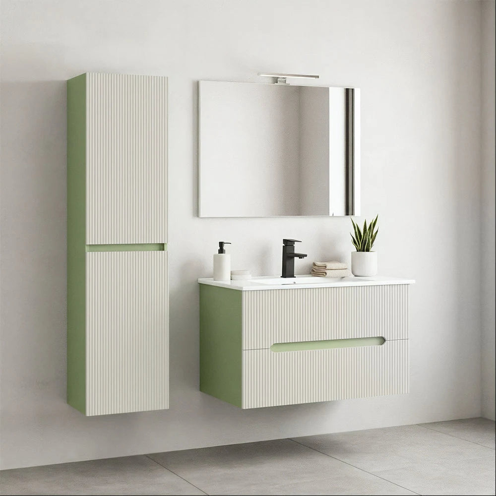 TRENTM35VZF_altpic_1.webp Sekundarna slika