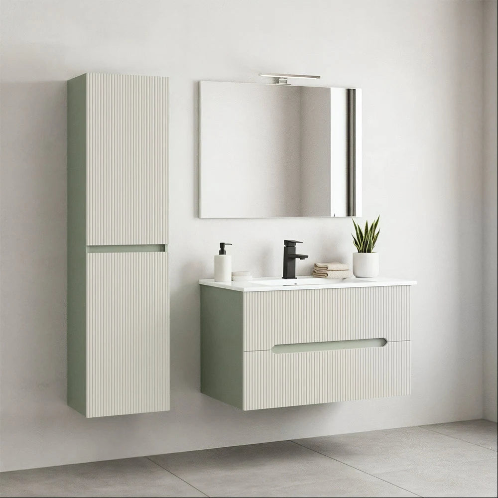 TRENTM35ZF_altpic_1.webp Sekundarna slika