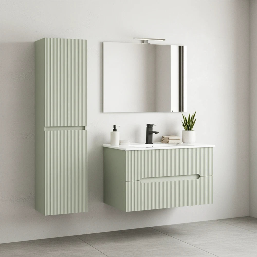 TRENTM35Z_altpic_1.webp Sekundarna slika