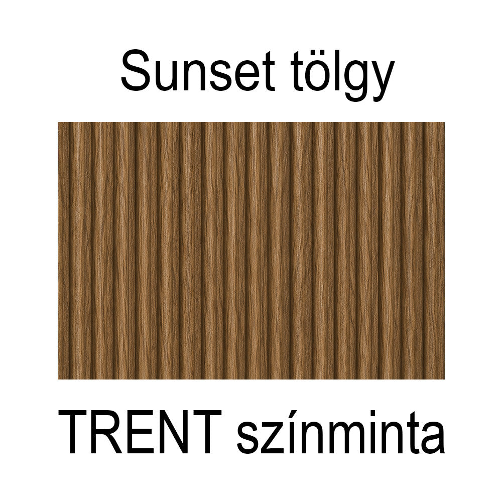 TRENTSST-MINT - TRENTSST-MINT.jpg Glavna slika