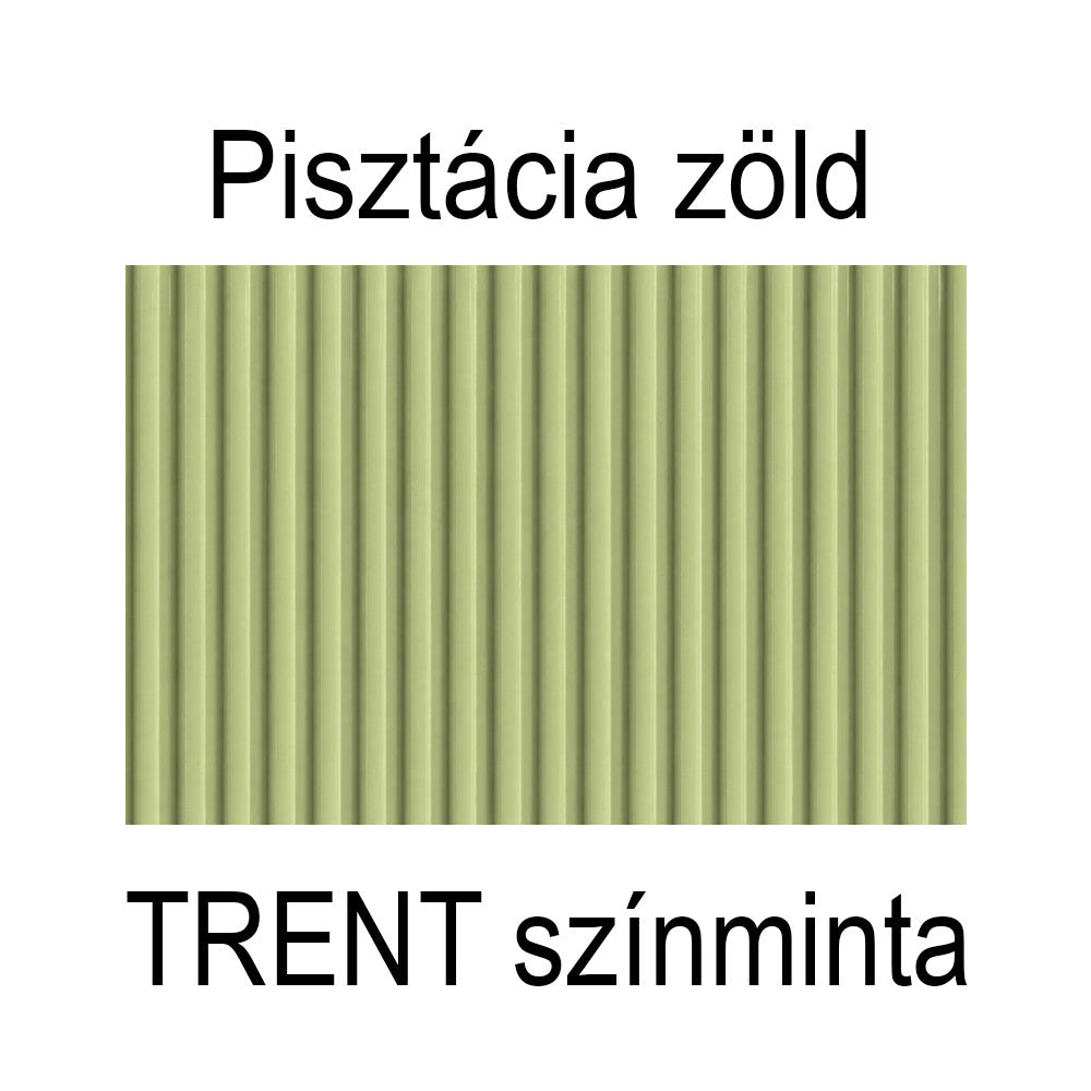 TRENTVZ-MINT - TRENTVZ-MINT.jpg Glavna slika