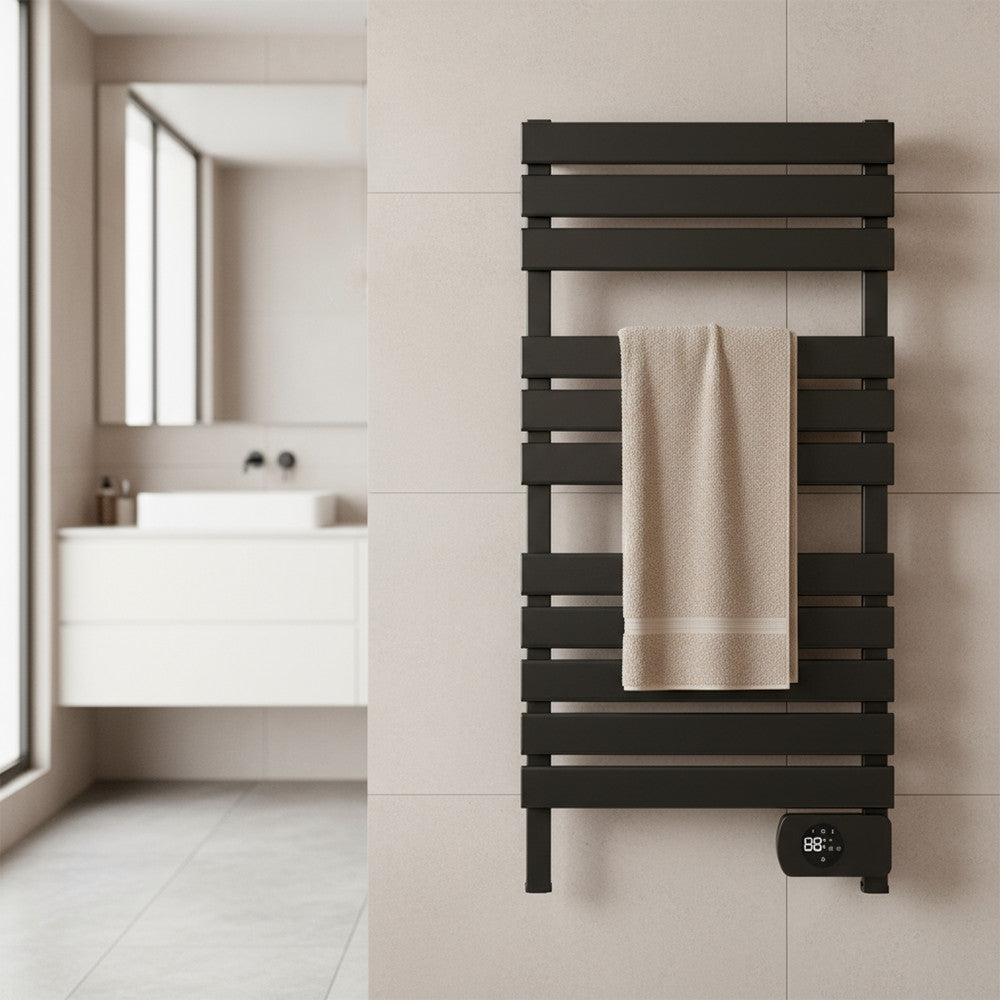 TW-588A-Black - TW-588A-Black_altpic_1.jpg Sekundarna slika