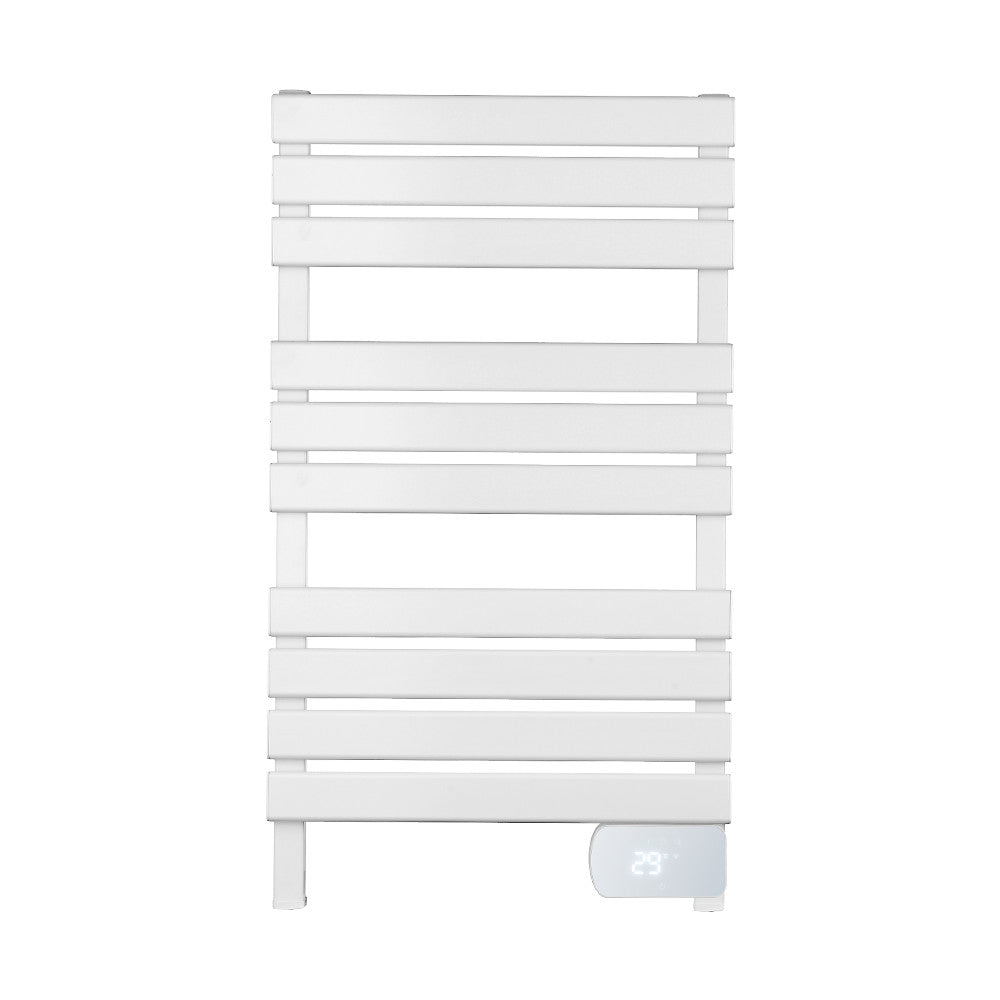 TW-588A-White - TW-588A-White.jpg Glavna slika