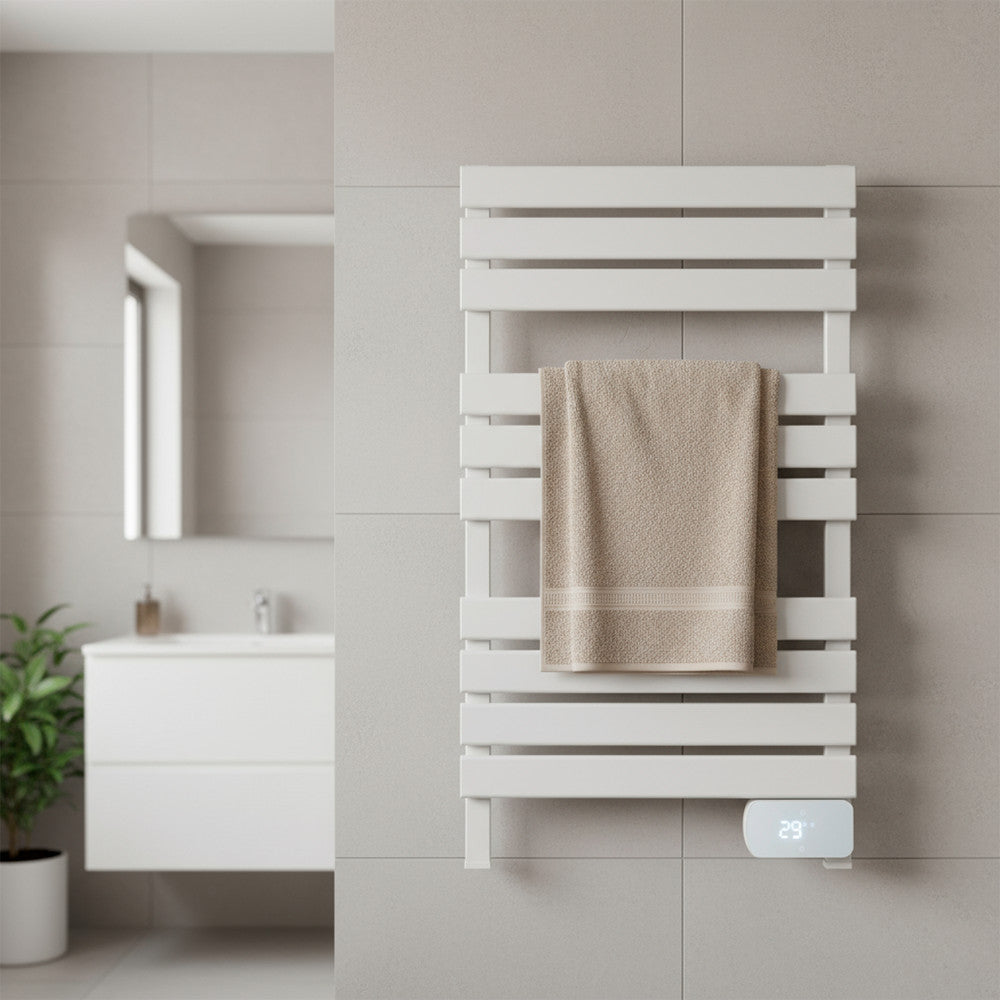 TW-588A-White - TW-588A-White_altpic_1.jpg Sekundarna slika