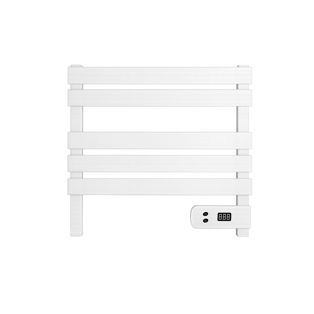 TW-588D-White - TW-588D-White.jpg Glavna slika