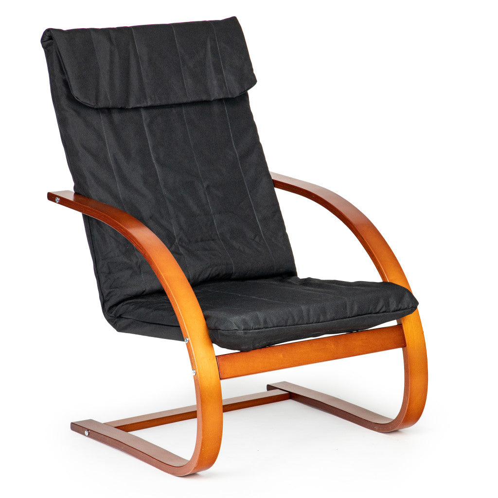 TXWQM-31_WALNUT-BLAC - TXWQM-31_WALNUT-BLAC_altpic_1.jpg Másodlagos kép