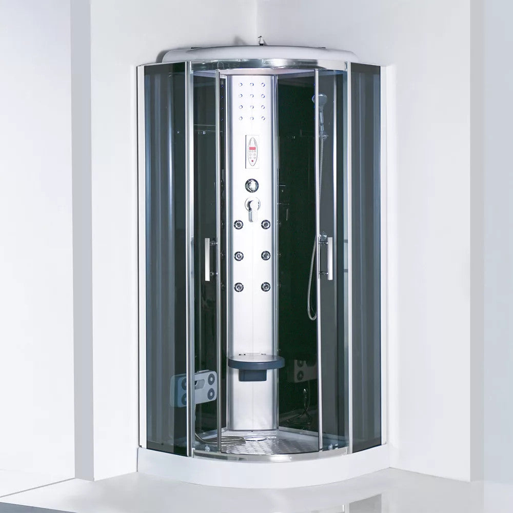 UNSTAB-90 - UNSTAB-90_altpic_1.jpg Sekundarna slika