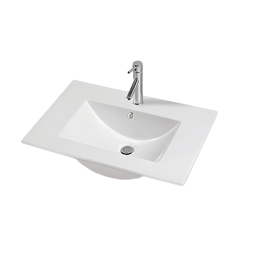 V950 - V950.jpg Glavna slika