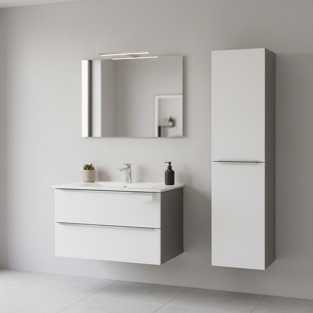 Vario-35-11 - Vario-35-11_altpic_1.jpg Sekundarna slika