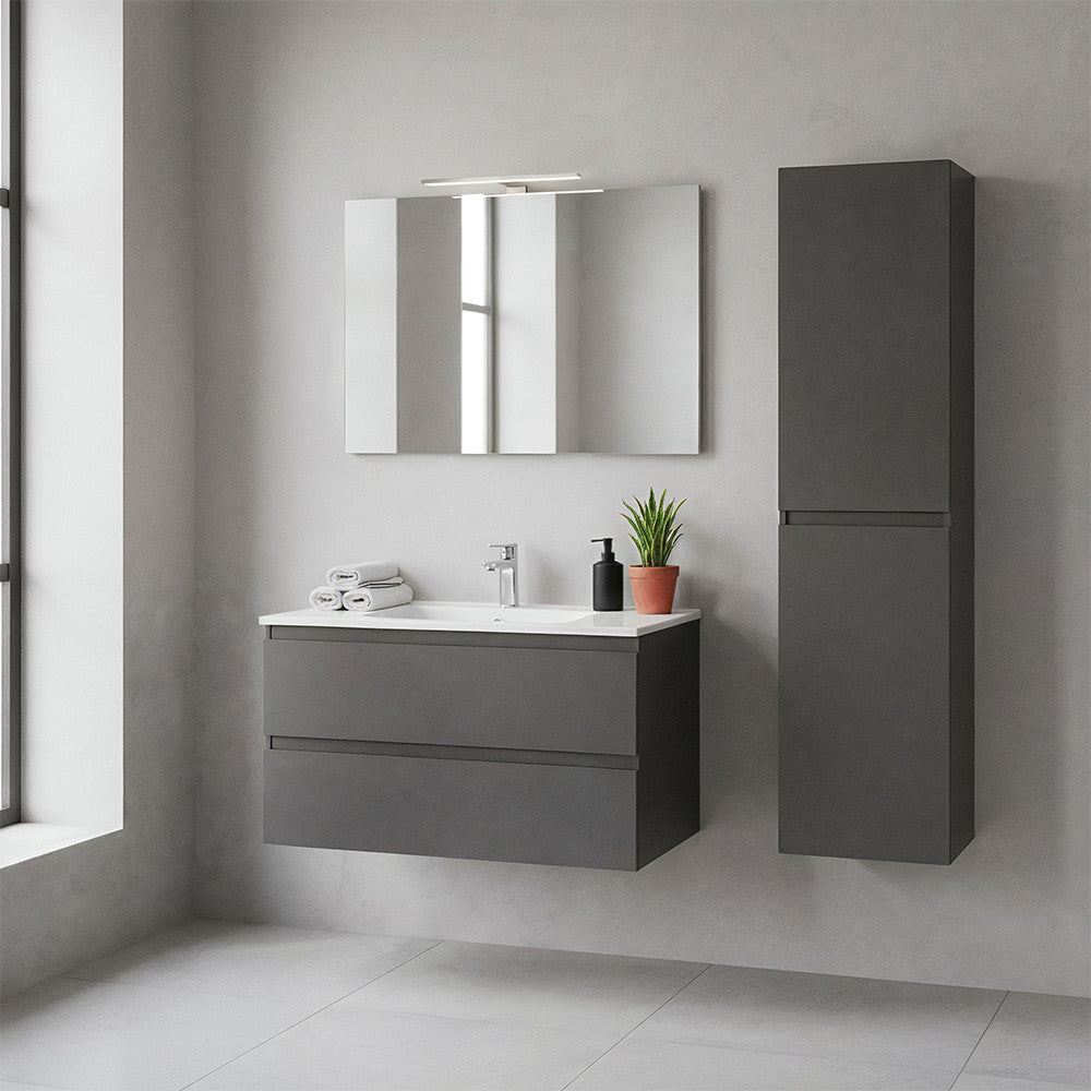 Vario-35-1 - Vario-35-1_altpic_1.jpg Sekundarna slika