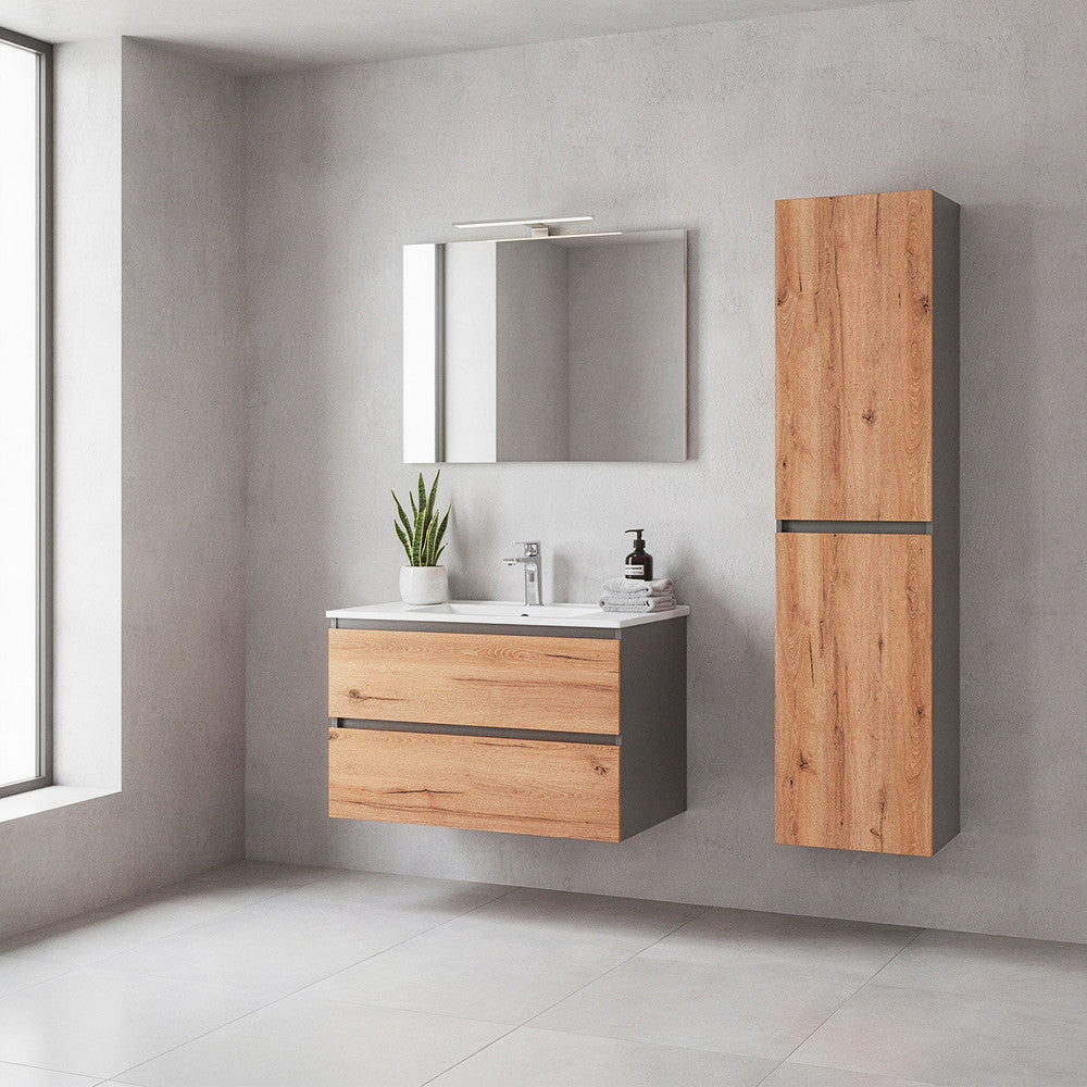 Vario-35-3 - Vario-35-3_altpic_1.jpg Sekundarna slika