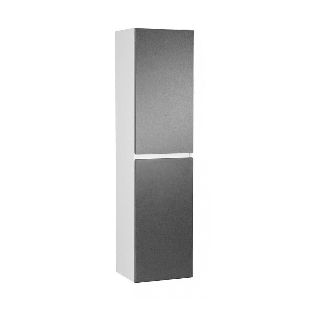 Vario-35-4 - Vario-35-4.jpg Glavna slika