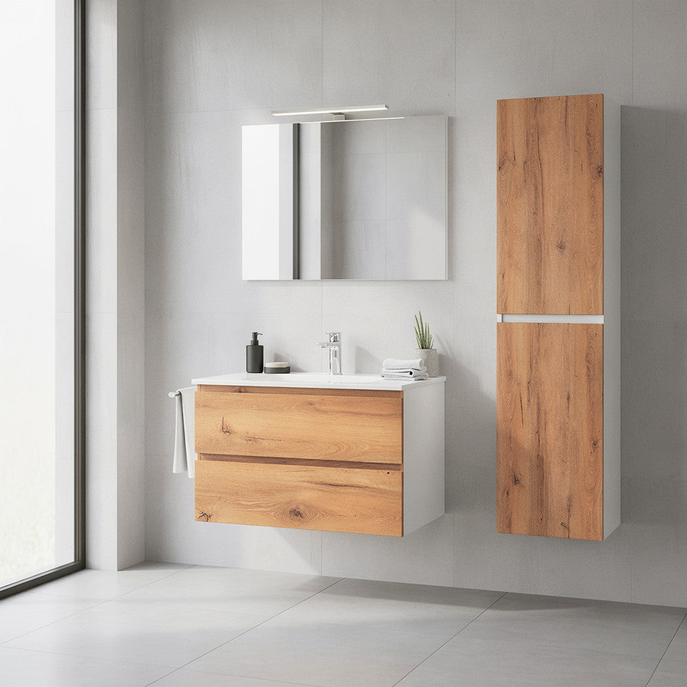 Vario-35-6 - Vario-35-6_altpic_1.jpg Sekundarna slika