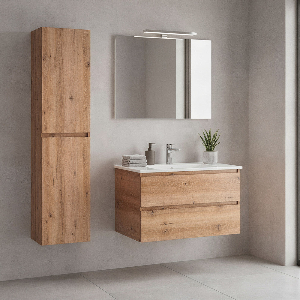 Vario-35-9 - Vario-35-9_altpic_1.jpg Sekundarna slika