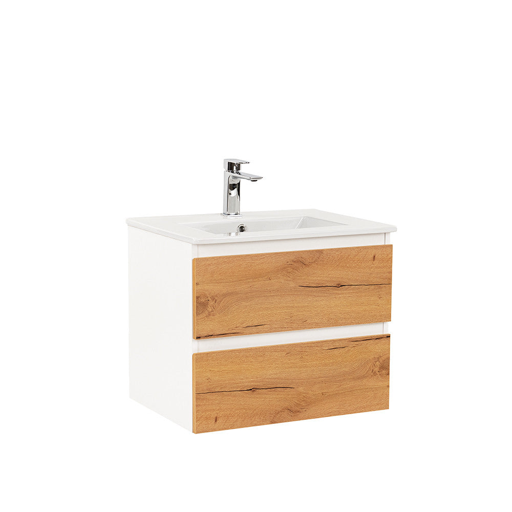 Vario003 - Vario003.jpg Glavna slika