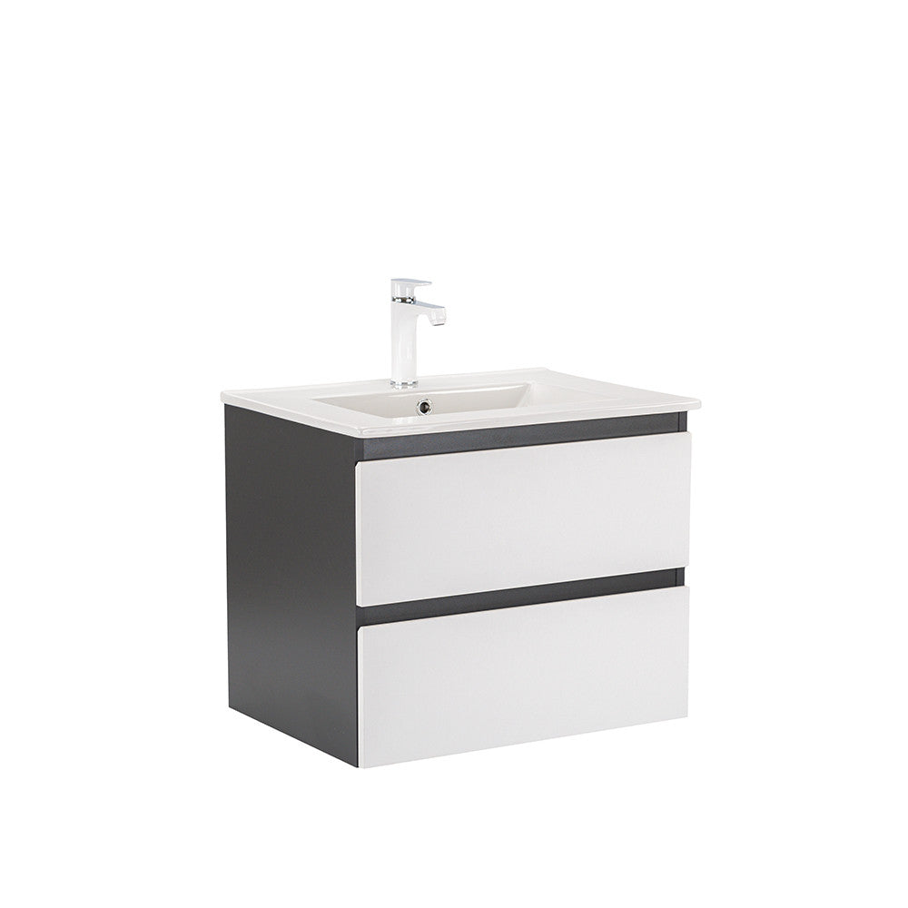 Vario004 - Vario004.jpg Glavna slika