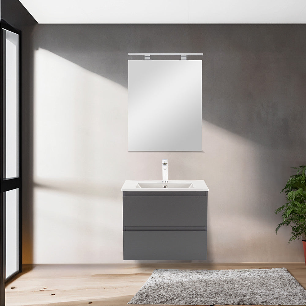 Vario005-k - Vario005-k_altpic_1.jpg Másodlagos kép