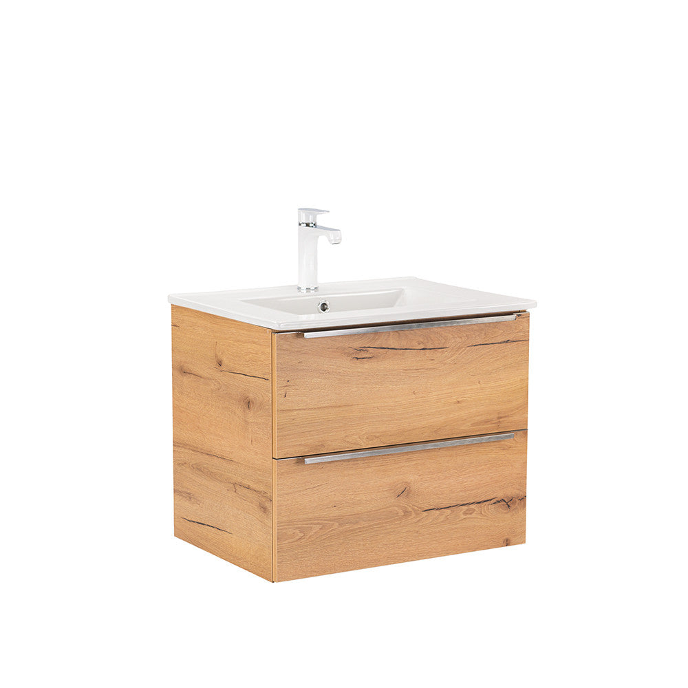 Vario018 - Vario018.jpg Glavna slika