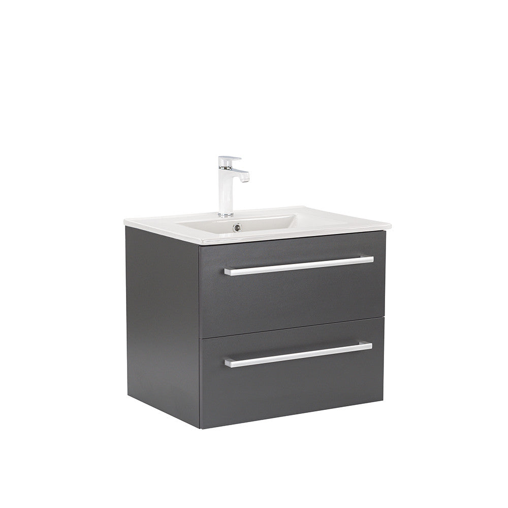 Vario032 - Vario032.jpg Glavna slika