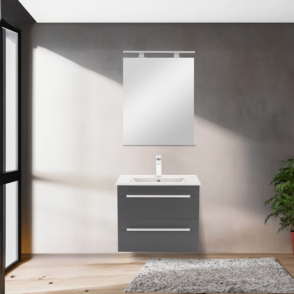Vario032 - Vario032_altpic_1.jpg Sekundarna slika