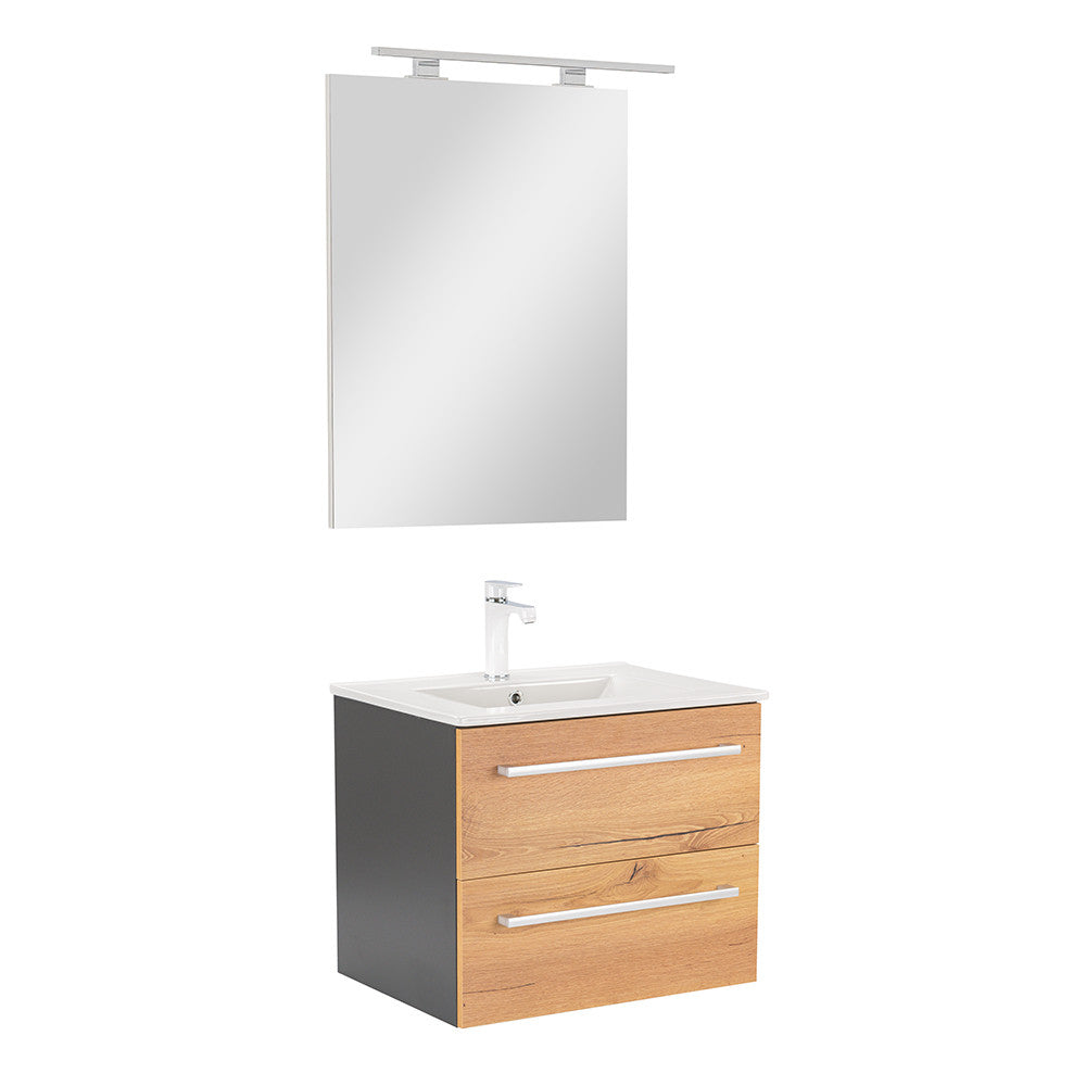 Vario033-k - Vario033-k.jpg Glavna slika