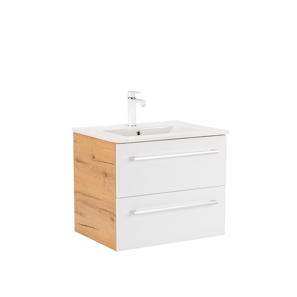 Vario034 - Vario034.jpg Glavna slika