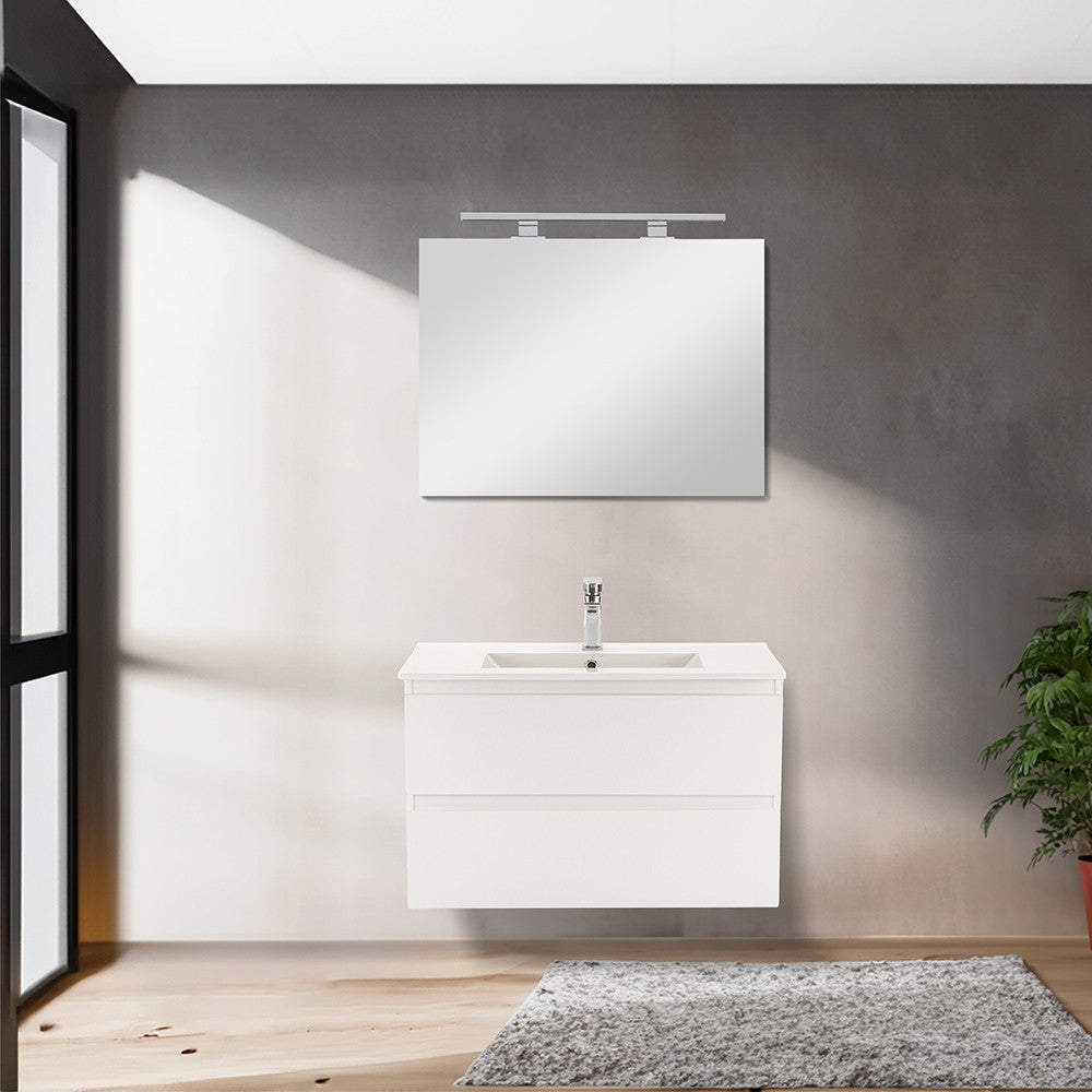 Vario037 - Vario037_altpic_1.jpg Másodlagos kép