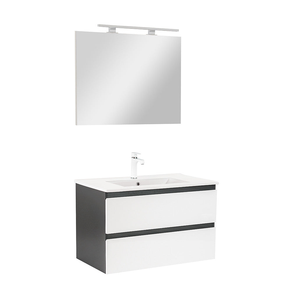 Vario040-k - Vario040-k.jpg Glavna slika