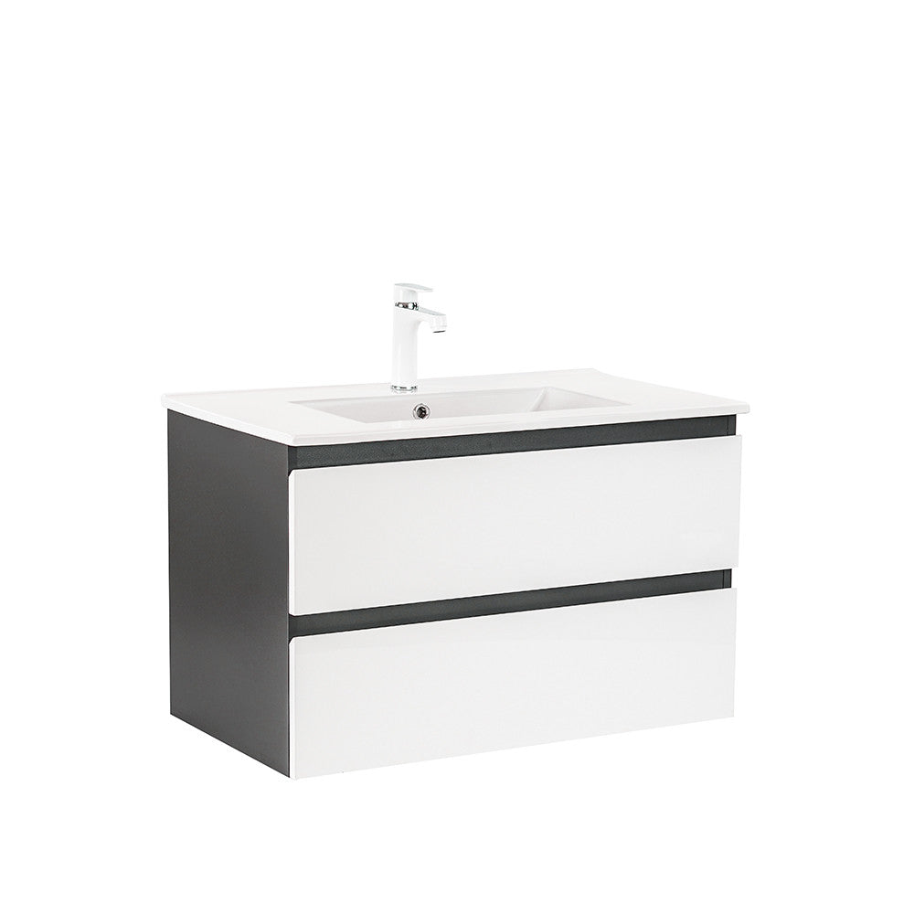 Vario040 - Vario040.jpg Glavna slika