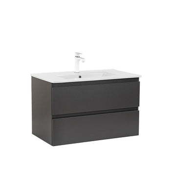 Vario041 - Vario041.jpg